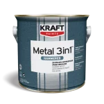 METAL 3in1 HAMMERED 1200x1200px