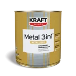 METAL 3in1 METALLIZED 1200x1200px