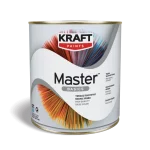 Master Basic 1200x1200px