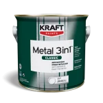 Metal 3in1 CLASSIC 1200x1200px