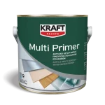 Multi Primer 1200x1200px
