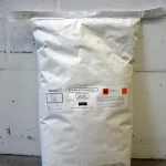 PC CRISTAL Concentrate