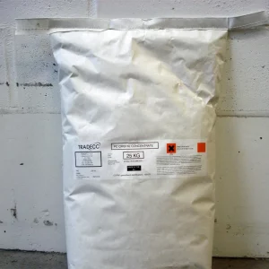 PC CRISTAL Concentrate