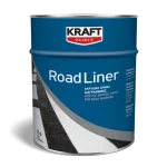 Road Liner 1200x1200px