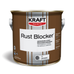 Rust Blocker 1200x1200px