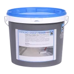 SINTECNO GRASP PRIMER