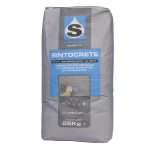 SINTOCRETE