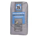 SINTOCRETE 500x500