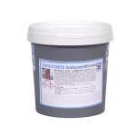 SINTOCRETE ANTICORR ST