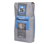 SINTOCRETE BASIC