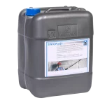 SINTOPLAST