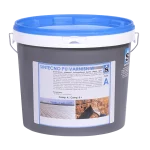 Sintecno PU VARNISH W A