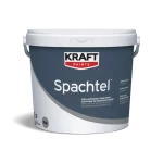 Spachtel 1200x1200px