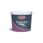 Spachtel Light Can 600 ml 1200x1200px