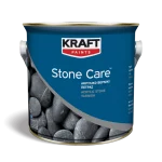 Stone Care 1200x1200px