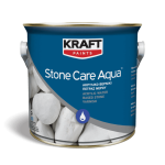 Stone Care Aqua 1200x1200px