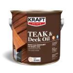 Teak & Deck Oil 1200x1200px