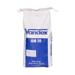 VANDEX AM10