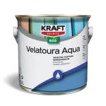 VELATOURA AQUA 1200x1200px