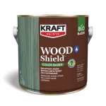 WOOD SHIELD color based 1200x1200px