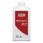White Spirit 1200x1200px