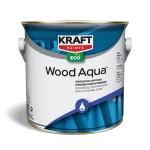 Wood Aqua 1200x1200px