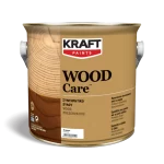 Wood Care 1200x1200px
