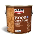 Wood Care Aqua 1200x1200px