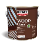 Wood Class 1200x1200px