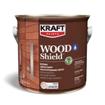 Wood Shield 1200x1200px