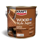 Wood Style Aqua 1200x1200px