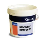 betonfix kimifer sp