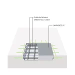 buildup LAB B SINTOCRETE FC