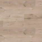 Δάπεδο Laminate 2144