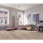 Δάπεδο Laminate 2144 2