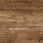 Δάπεδο SPC R133