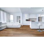 Δάπεδο SPC R133 2