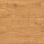 Δάπεδο SPC R145