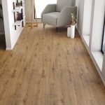 Δάπεδο SPC R147 2