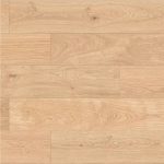 Δάπεδο SPC R189