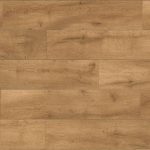 Δάπεδο SPC Z209