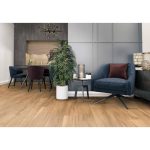 Δάπεδο SPC Z209 2