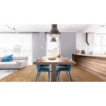 Δάπεδο SPC Z209 3