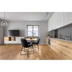 Δάπεδο SPC Z209 4