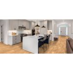 Δάπεδο SPC Z209 5