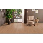 Δάπεδο πραγματικού ξύλου Maroon 2