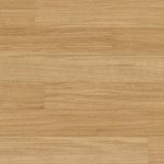 Δάπεδο πραγματικού ξύλου Pure