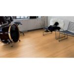 Δάπεδο πραγματικού ξύλου Pure 2