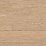 Δάπεδο πραγματικού ξύλου Sepia