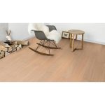 Δάπεδο πραγματικού ξύλου Sepia 2